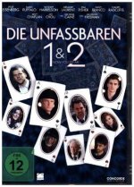 Die Unfassbaren / Die Unfassbaren 2