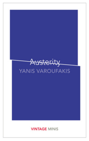 Austerity