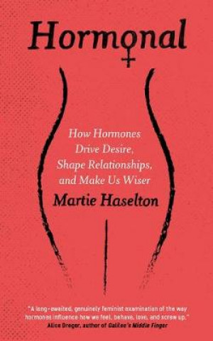 Hormonal