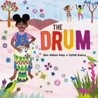 Drum