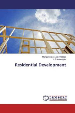 Residential Development