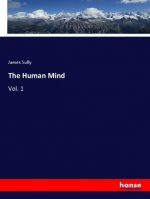 The Human Mind