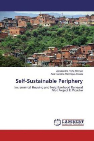 Self-Sustainable Periphery