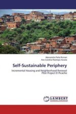 Self-Sustainable Periphery