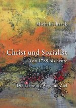 Christ und Sozialist