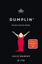 Dumplin'