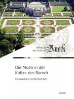 Die Musik in der Kultur des Barock