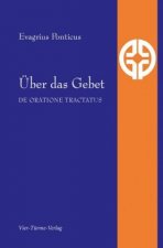 Über das Gebet