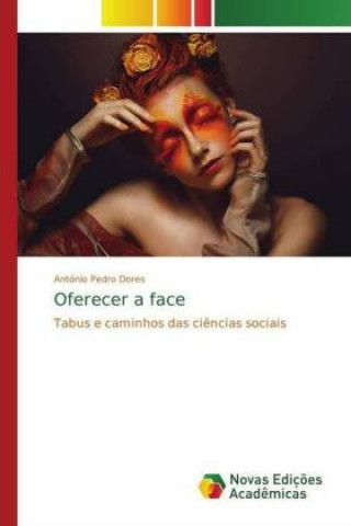 Oferecer a face