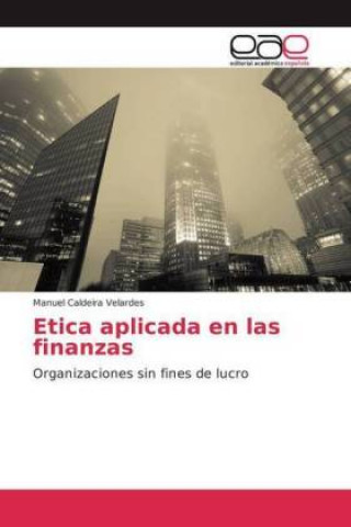 Etica aplicada en las finanzas