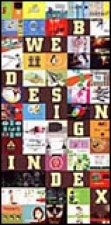 Web Design Index