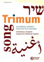 Trimum - Interreligiöses Liederbuch