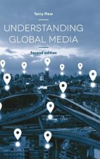 Understanding Global Media