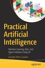 Practical Artificial Intelligence