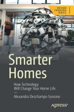 Smarter Homes