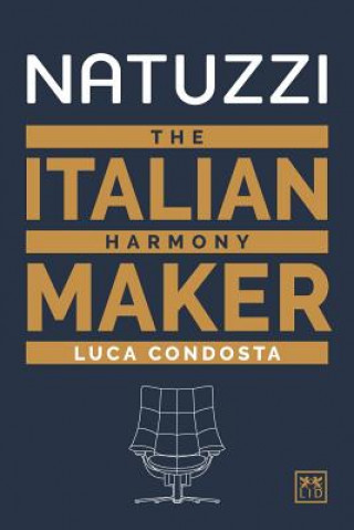 Natuzzi