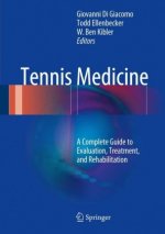 Tennis Medicine
