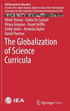 Globalization of Science Curricula
