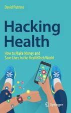 Hacking Health