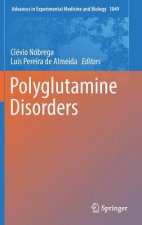 Polyglutamine Disorders