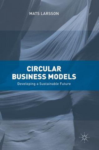 Circular Business Models