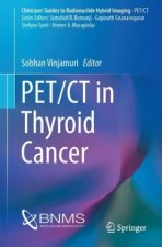 PET/CT in Thyroid Cancer
