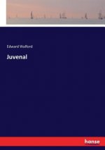 Juvenal