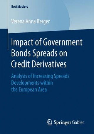 Impact of Government Bonds Spreads on Credit Derivatives