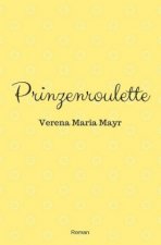 Prinzenroulette
