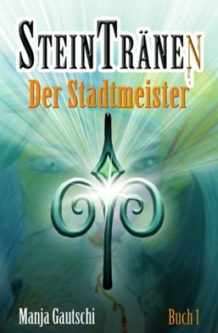 Steintränen