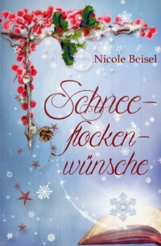 Schneeflockenwünsche