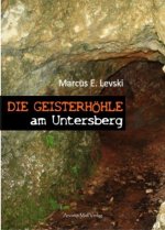 Die Geisterhöhle am Untersberg