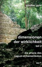 dimensionen der wirklichkeit - teil 2