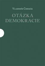 Otázka demokracie
