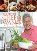 Best of Chef Wan Volume 2