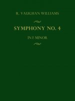 Symphony No. 4