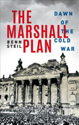 Marshall Plan