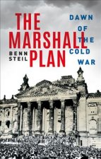 Marshall Plan