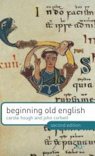Beginning Old English