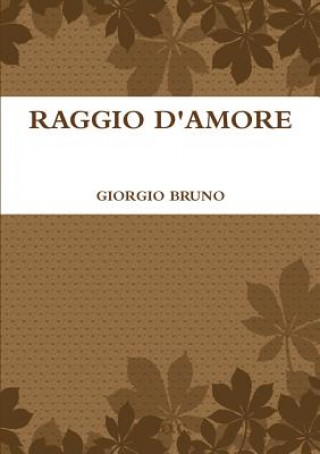 Raggio d'Amore