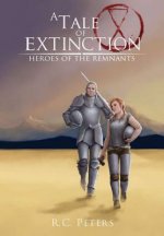 Tale of Extinction