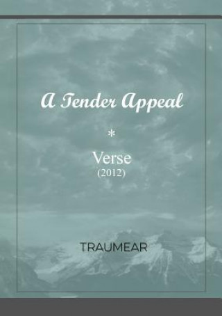 Tender Appeal