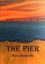 Pier