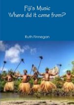 Fiji's Music