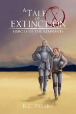 Tale of Extinction
