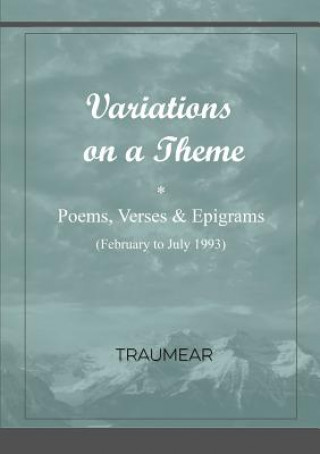 Variations on a Theme
