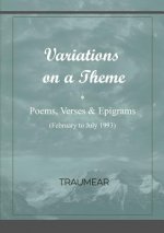 Variations on a Theme