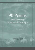 90 Poems