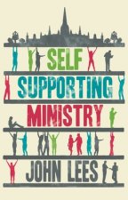 Self-supporting Ministry