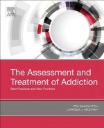 Assessment and Treatment of Addiction